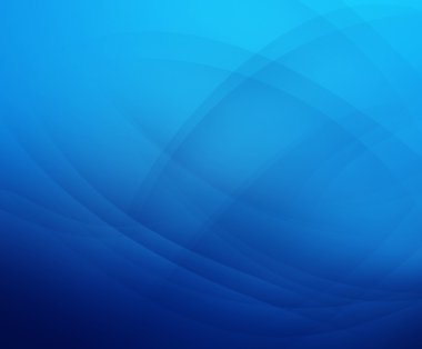 Soyut modern arkaplan