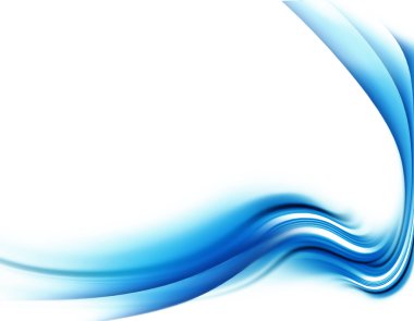 Soyut modern arkaplan