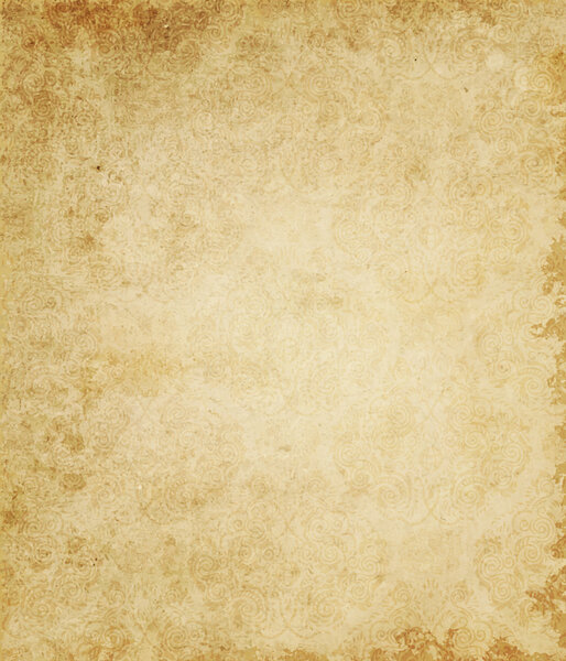 Vintage Background