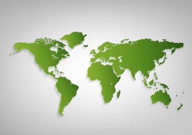 Wtworldmappc-02