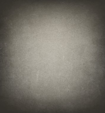 Grunge beton arka plan 