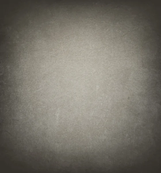 Grunge beton arka plan 