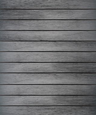 Wood Texture clipart