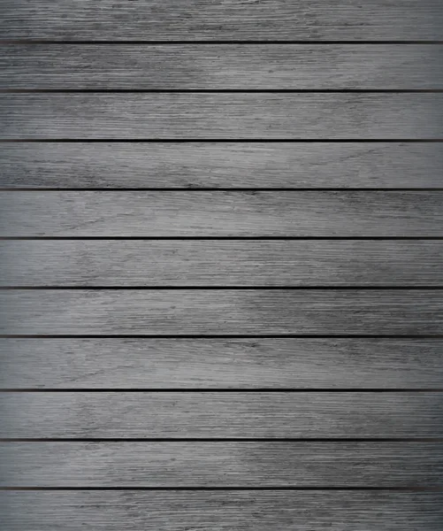 Wood Texture — Stock Vector