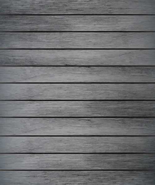 Textura madera — Vector de stock