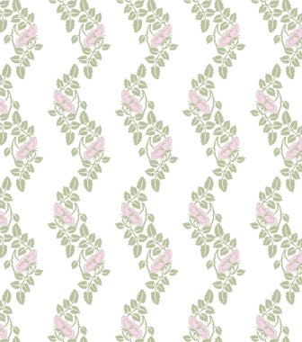 yaban gülü sorunsuz