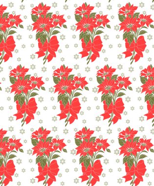 yılbaşı gecesini çiçek