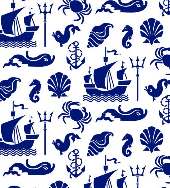 Deniz model sorunsuz