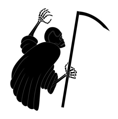 Ölüm