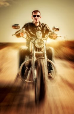 motorcu