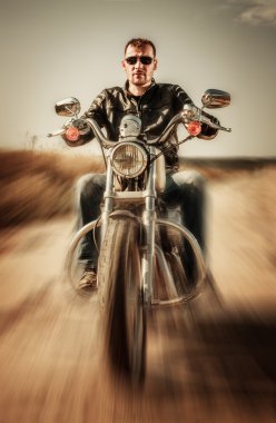 motorcu