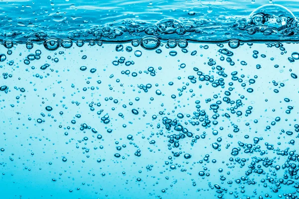 Chiudere l'acqua — Foto Stock