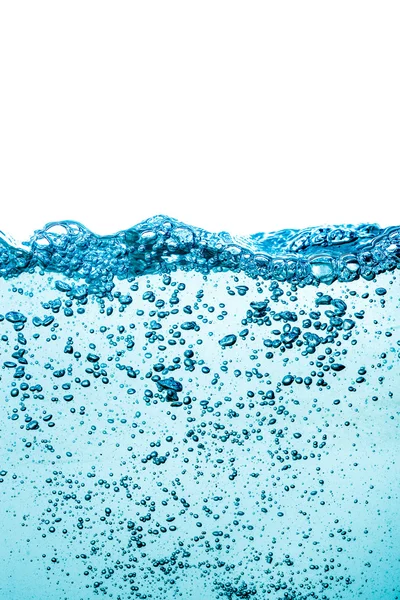 Blisko wody — Zdjęcie stockowe