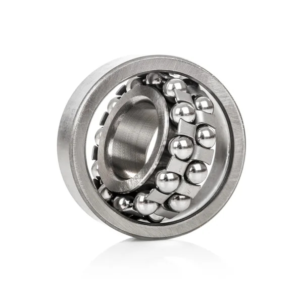 Ball bearing — Stock Photo, Image