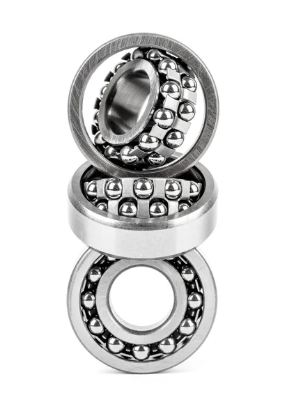 Ball bearing — Stock Photo, Image