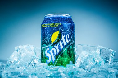 meşrubat sprite