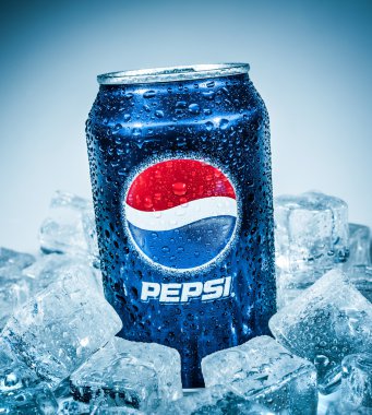 pepsi cola kutu.