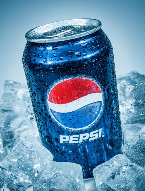 pepsi cola kutu.