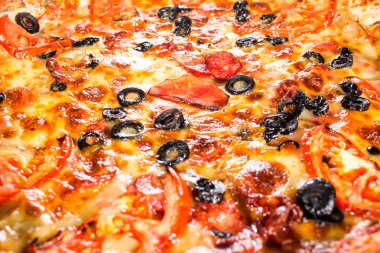 biberli pizza