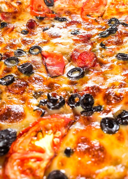 biberli pizza