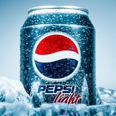 pepsi cola kutu.