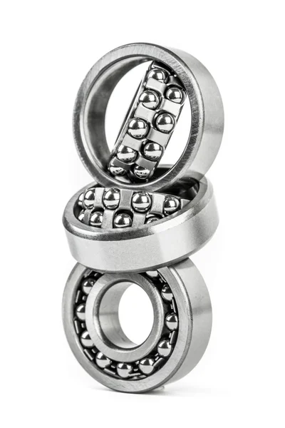 Ball bearing — Stock Photo, Image