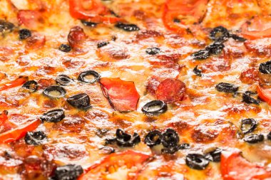 biberli pizza