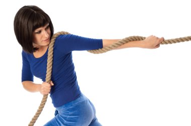 spor oyunu