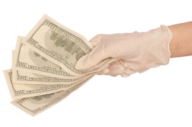 Dolar
