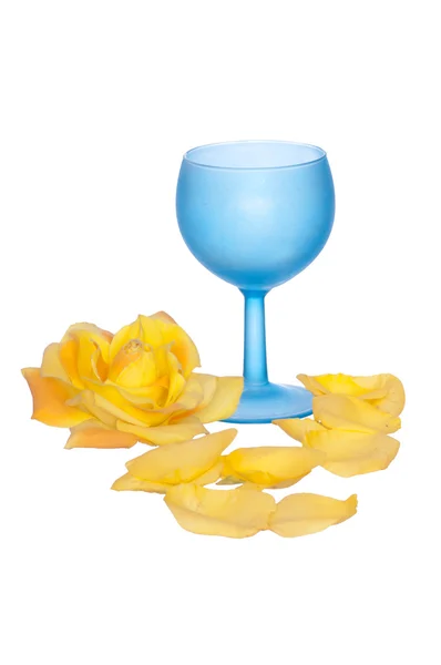 Goblet — Stock Photo, Image