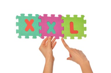 Boyut xxl