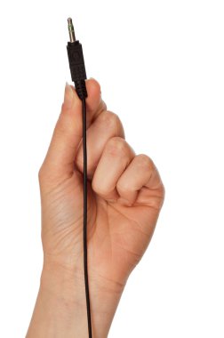 radyo sinyalleriyle iletilen kriko