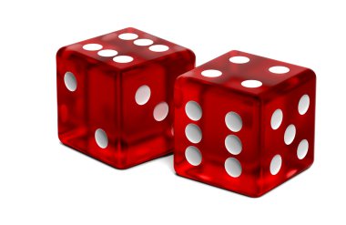 iki dices