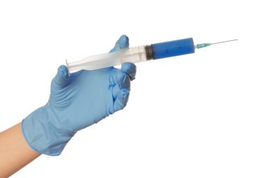 yeni antibiyotik