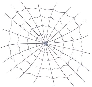 SpiderWeb
