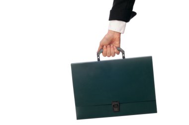 sözleşmeler ile bavul