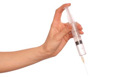 yeni antibiyotik