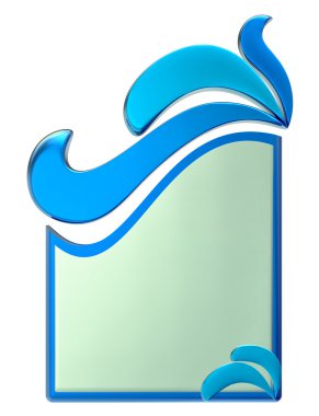 su damlaları ile formu