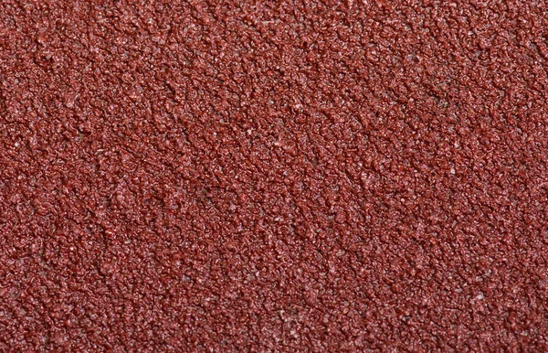 Sandpaper texture — Stock Photo, Image