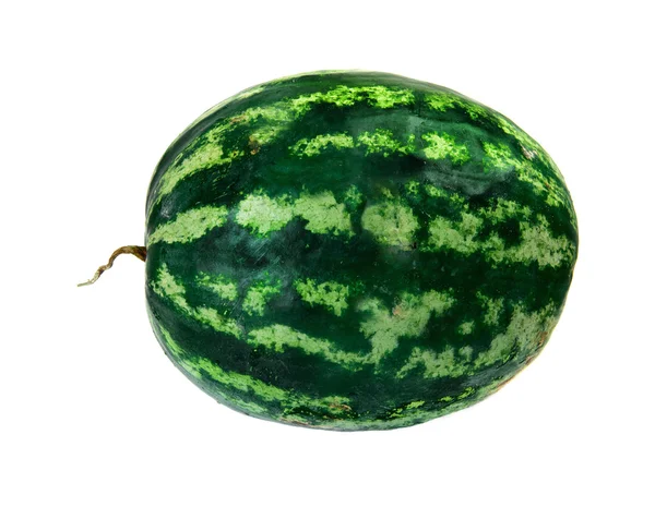 Wassermelone — Stockfoto