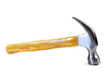 çekiç