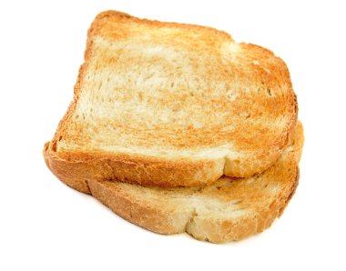 tost