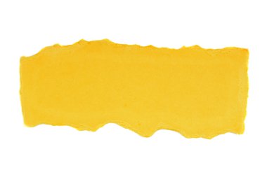 kaba kağıt arka plan