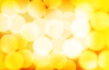 Soyut Noel arkaplanı