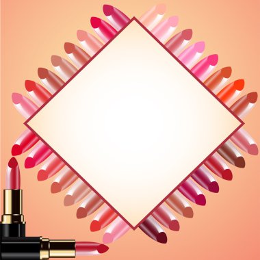 arka plan iletisi ruj ve probları