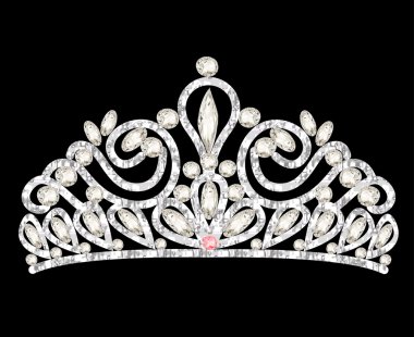Free Free 150 Silver Crown Svg SVG PNG EPS DXF File