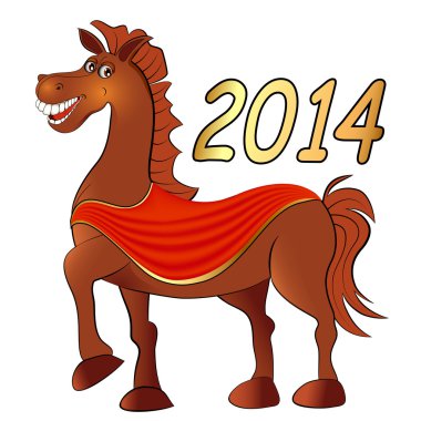 Merry christmas at beyaz zemin üzerine