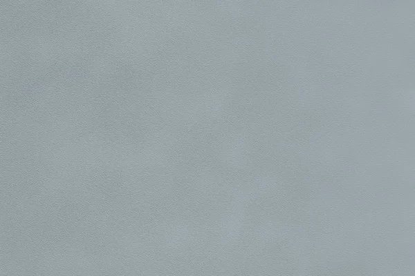 Гладка сіра цементна текстура стін — стокове фото