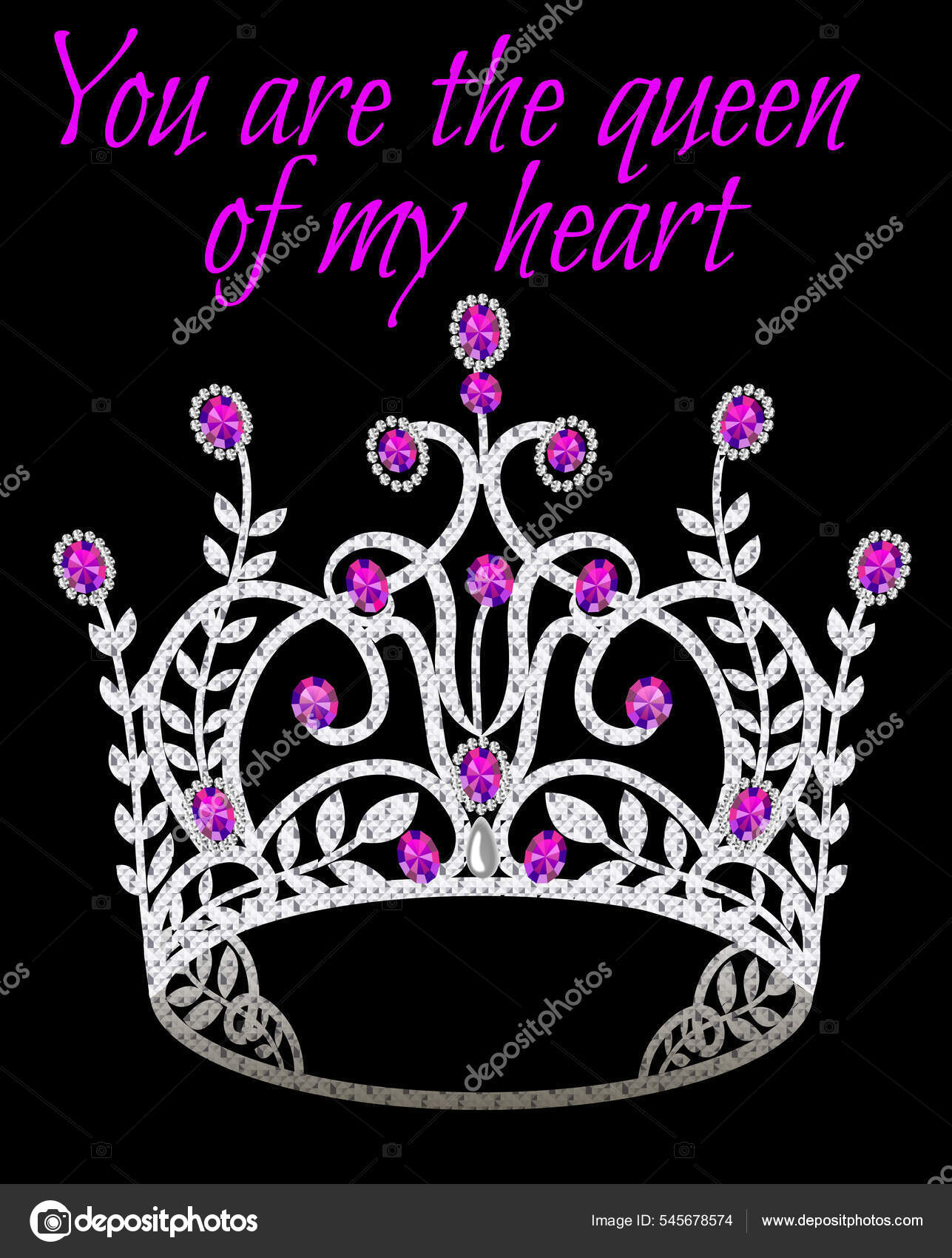 Клипы queen