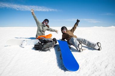 snowboardcular